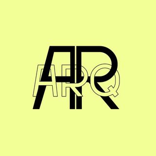 ar__arquitectos